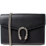 Gucci 401231 Dionysus Mini Wallet Bag