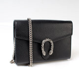 Gucci 401231 Dionysus Mini Wallet Bag