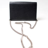 Gucci 401231 Dionysus Mini Wallet Bag