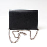 Gucci 401231 Dionysus Mini Wallet Bag