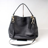 Gucci 408825 Soho Shoulder Bag