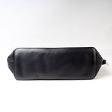 Gucci 408825 Soho Shoulder Bag