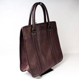 Gucci 145842 Sherry Tote Bag