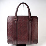 Gucci 145842 Sherry Tote Bag