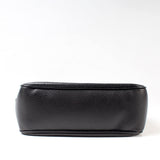 Gucci 308364 Soho Disco Crossbody Bag