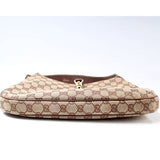 Gucci 137335 Jackie O Bouvier Bag
