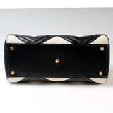 Gucci 448054 Marmont Top Handle Bag