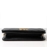 Gucci 488426 GG Marmont Mini Bag