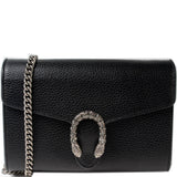Gucci 401231 Dionysus Mini Wallet Bag