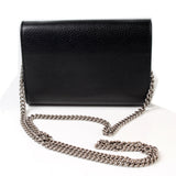 Gucci 401231 Dionysus Mini Wallet Bag