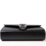 Gucci 401231 Dionysus Mini Wallet Bag