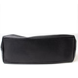 Gucci 308982 Soho Leather Shoulder Med Bag