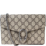 Gucci 401231 Dionysus Mini Wallet Bag