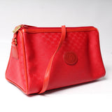 Gucci 007.101.0047 Micro GG Shoulder Bag