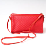 Gucci 007.101.0047 Micro GG Shoulder Bag