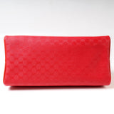 Gucci 007.101.0047 Micro GG Shoulder Bag