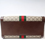 Gucci 524537 Ophidia GG Supreme Medium Tote Bag