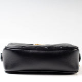 Gucci 448065 Marmont Mini Camera Bag