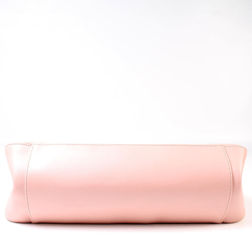 Gucci 453569 Marmont Medium Tote Bag