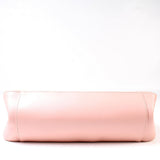 Gucci 453569 Marmont Medium Tote Bag