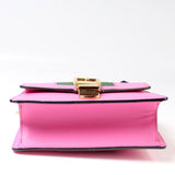 Gucci 470270 Sylvie Mini Bag