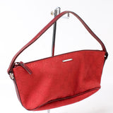 Gucci 07198 GGuette Bag