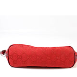 Gucci 07198 GGuette Bag