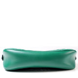 Gucci 447632 Marmont Small Leather Camera Bag