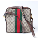Gucci 547926 Ophidia Messenger Bag