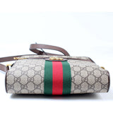 Gucci 547926 Ophidia Messenger Bag
