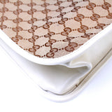 Gucci 623694 1955 Horsebit Tote Bag