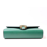 Gucci 401231 Dionysus Mini Wallet Bag