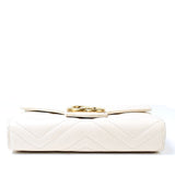 Gucci 474575 Marmont Chain Wallet Bag