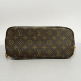 Louis Vuitton  Monogram Neverfull PM Tote Bag