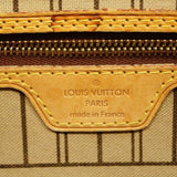 Louis Vuitton  Monogram Neverfull PM Tote Bag