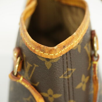Louis Vuitton  Monogram Neverfull PM Tote Bag