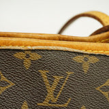 Louis Vuitton  Monogram Neverfull PM Tote Bag