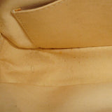 Louis Vuitton  Monogram Mini Juliet Shoulder Bag