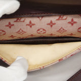 Louis Vuitton  Monogram Mini Juliet Shoulder Bag