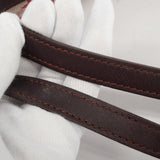 Louis Vuitton  Monogram Mini Juliet Shoulder Bag