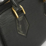 Louis Vuitton  Epi Sablon Handbag