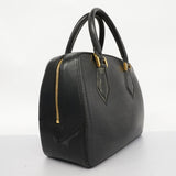 Louis Vuitton  Epi Sablon Handbag