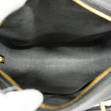 Louis Vuitton  Epi Sablon Handbag