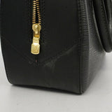 Louis Vuitton  Epi Sablon Handbag