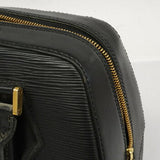 Louis Vuitton  Epi Sablon Handbag