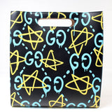 Gucci 414476 Ghost Medium XL Tote Bag