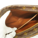 Louis Vuitton Monogram Nile  Shoulder Bag