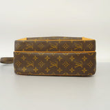 Louis Vuitton Monogram Nile  Shoulder Bag