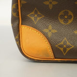 Louis Vuitton Monogram Nile  Shoulder Bag