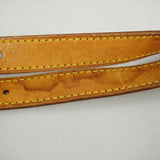 Louis Vuitton Monogram Popincourt Shoulder Bag